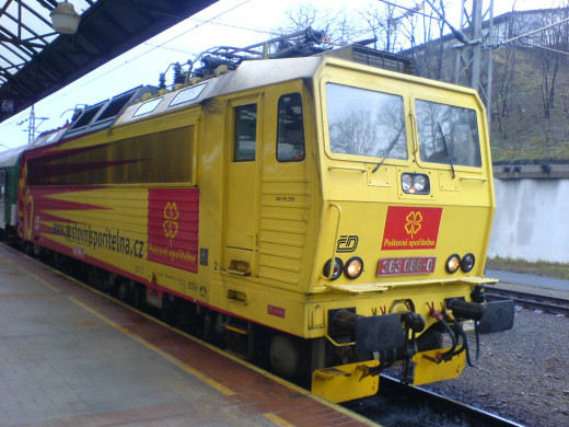 603875 (a): :1600x1200